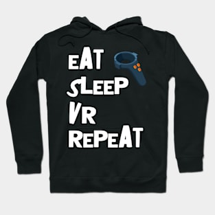 Gaming Gamer Nerd Hoodie